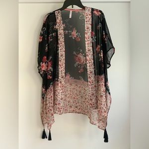 Kimono